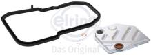 ELRING 457.400